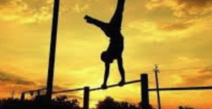 How to Build a Home Calisthenics Gym in Houston