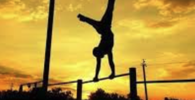 How to Build a Home Calisthenics Gym in Houston