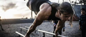 How to Build a Home Calisthenics Gym in Houston
