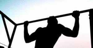 How to Find a Calisthenics in Houston