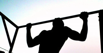 How to Find a Calisthenics in Houston