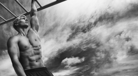 How to Find a Calisthenics Group in Houston