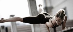 How to Find a Calisthenics in Houston