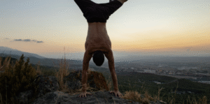 How to Find a Supportive Calisthenics Community in Houston