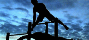 How to Get Started with Calisthenics in Houston