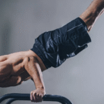 How to Get a Six-Pack with Calisthenics  Houston Advice