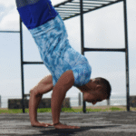 How to Prepare for a Calisthenics Competition (A Houston Athlete's Guide)