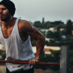 How to Progress Your Calisthenics Workouts (A Houston Athlete's Guide)