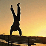 The Benefits of Calisthenics for Mental Health: A Houstonian's Perspective