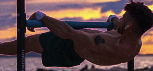 The Best Apps for Calisthenics Training
