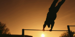 The Best Calisthenics Challenges for Houston Athletes