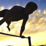 The Best Calisthenics Challenges for Houston