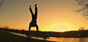 The Best Calisthenics Programs for Houston Residents