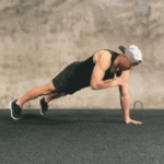 The Best Calisthenics Programs for Houston Residents
