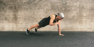 The Best Calisthenics Programs for Houston Residents