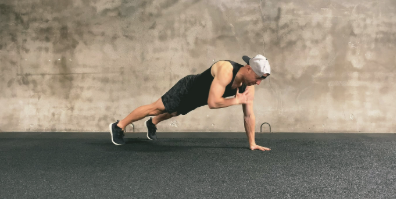 The Best Calisthenics Programs for Houston Residents