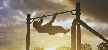 The Best Calisthenics Programs for Houston Residents