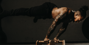 The Best Calisthenics Programs for Houston Residents