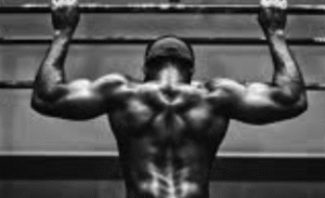 The Health Benefits of Calisthenics: A Houston Expert Explains
