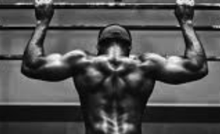 The Health Benefits of Calisthenics: A Houston Expert Explains