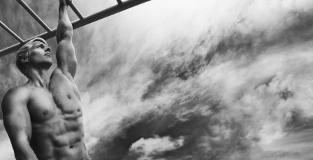 The Power of Calisthenics: Transform Your Body in Houston