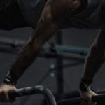 The Role of Nutrition in Calisthenics: A Houston Expert's Guide