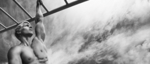 The Science Behind Calisthenics Training