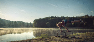 The Top Calisthenics Equipment Shops in Houston