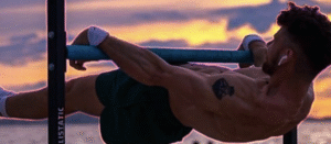 The Ultimate Calisthenics Glossary for Houston Athletes