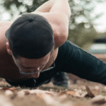 The Ultimate Calisthenics Glossary for Houston Athletes