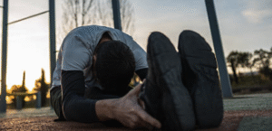 Why Calisthenics is a Smart Choice for Houston Professionals
