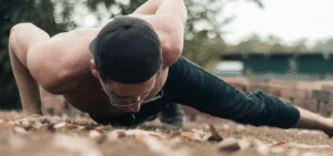 Your Guide to the Best Calisthenics Gear in Houston, TX